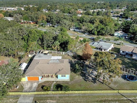 2nd image of 6093 Ashland Dr