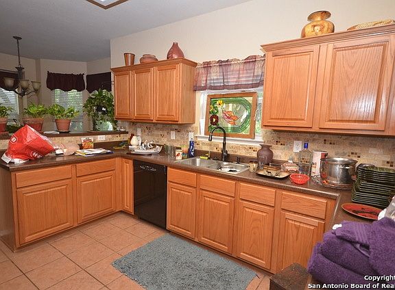 4th image of 12630 Skyline Mesa