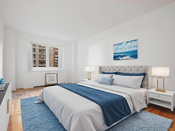 30 West 60th Street image 9 of 11