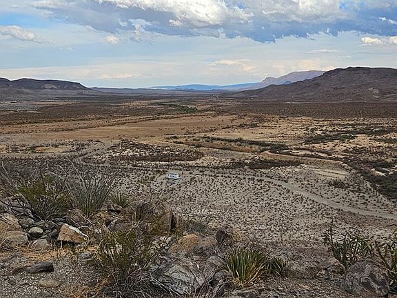 2nd image of 9108 Rocking L Ranch Rd