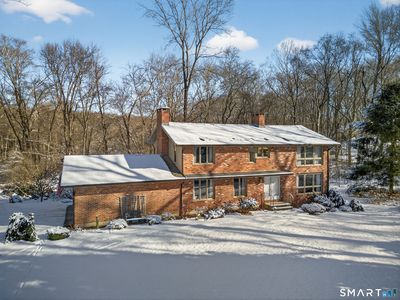 18 Landing Road, Old Lyme, CT, 06371