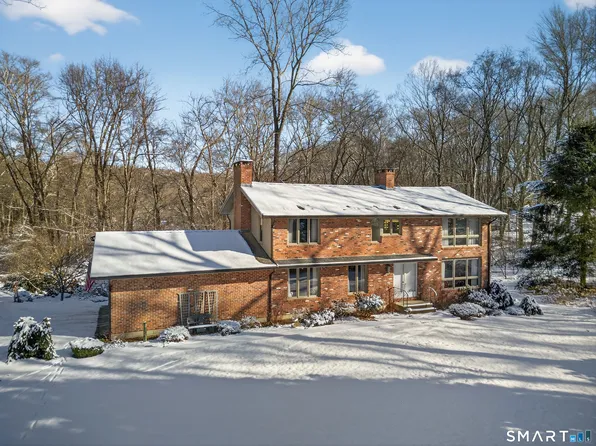 18 Landing Road, Old Lyme, CT 06371