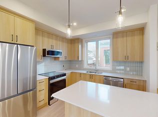 1336 10th Ave SE #101, Calgary, AB T2G0W9