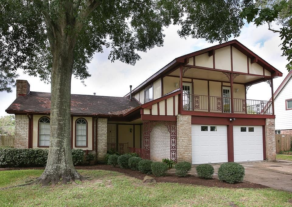 1st image of 2511 Fall Meadow Dr