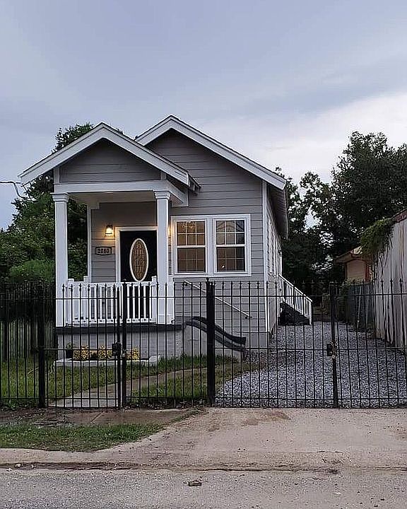 1st image of 2080 Law St