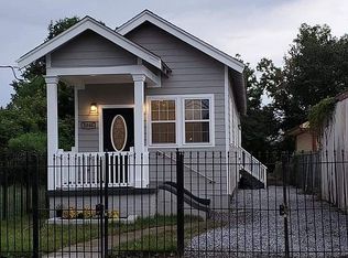 2080 Law St, New Orleans, LA 70119