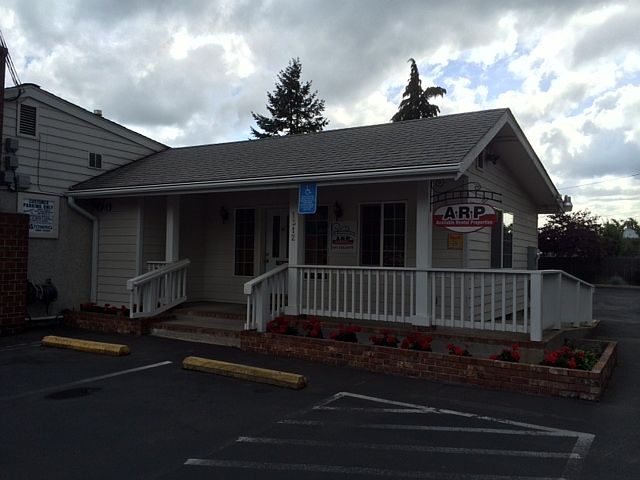 2nd image of 1312 Market St