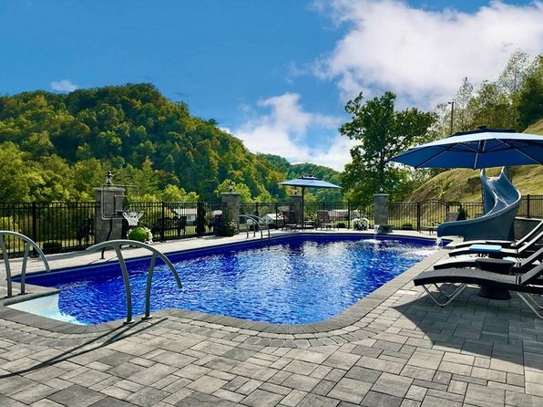 179 State Route 194, Prestonsburg, KY 41653