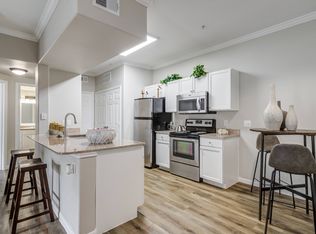 The Waterford at Summer Park, Richmond, TX 77469