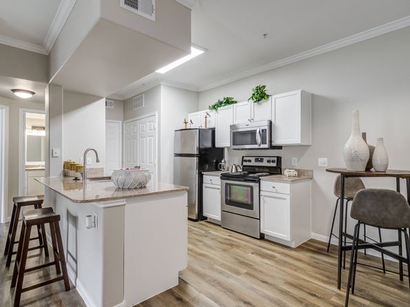 601 Park Place Blvd #331