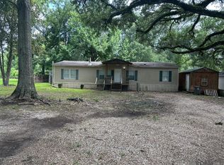 15713 Greenwell Springs Rd, Greenwell Springs, LA 70739