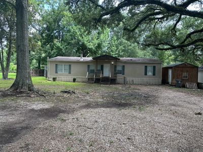 15713 Greenwell Springs Rd, Greenwell Springs, LA, 70739