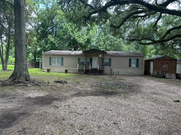 15713 Greenwell Springs Rd, Greenwell Springs, LA 70739