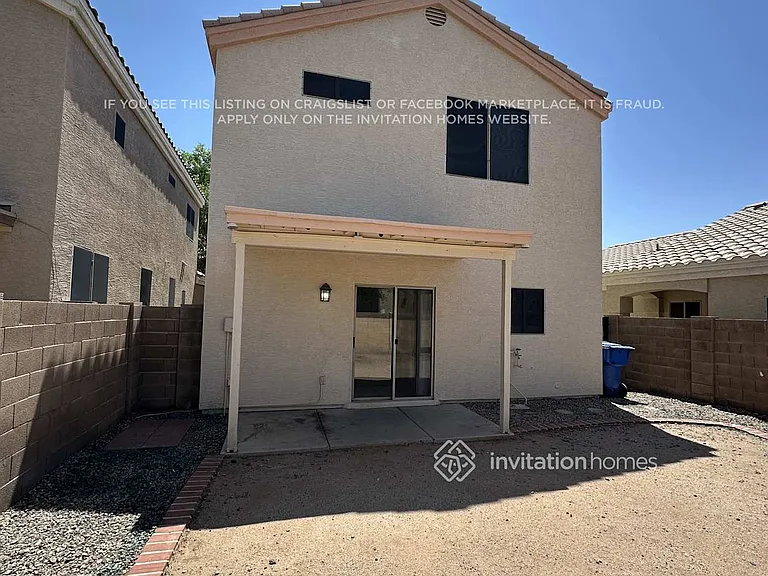 1750 W Union Hills Dr #68 — Photo 21