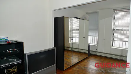 Rented by Guidance Realty Corp.