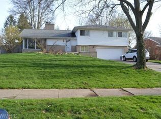 2536 Boston St SE, East Grand Rapids, MI