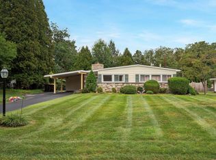 519 Paddock Rd, Ambler, PA 19002