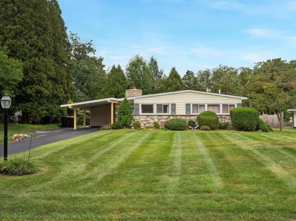 519 Paddock Rd, Ambler, PA 19002