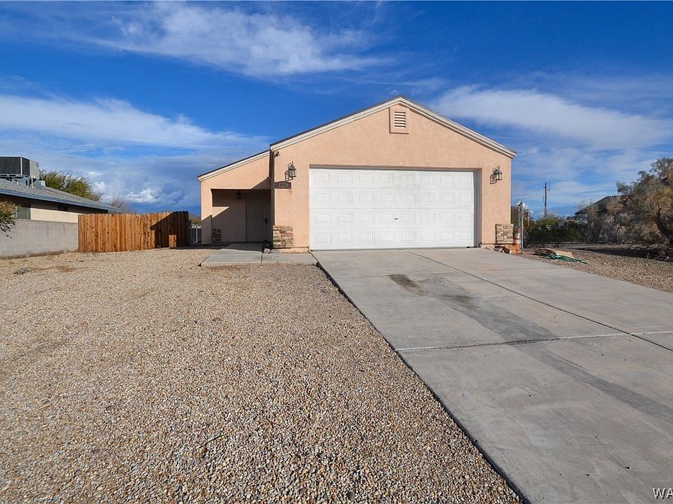 1st image of 4328 S Palm Lane