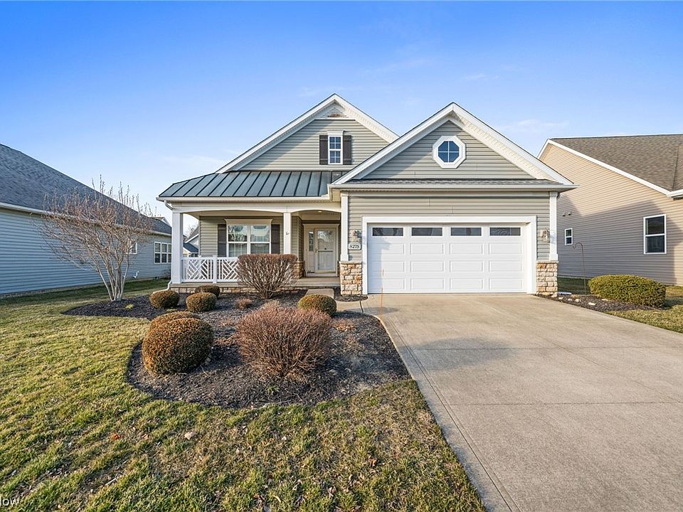 1st image of 8275 Baythorne Dr