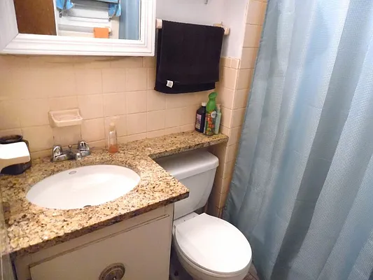 Rented by Love Where You Live Realty | media 38