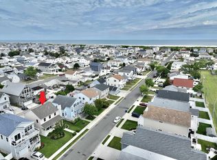 237 40th St S, Brigantine, NJ 08203