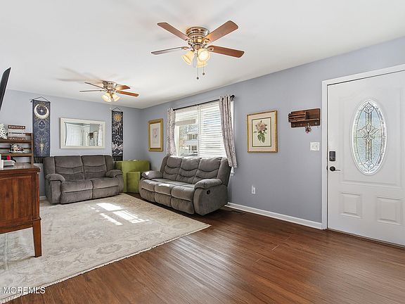 5th image of 7 Letts Landing Road