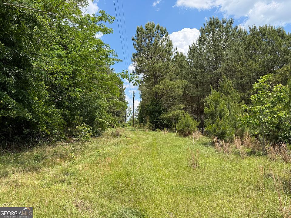 1st image of 7 Long Branch Rd