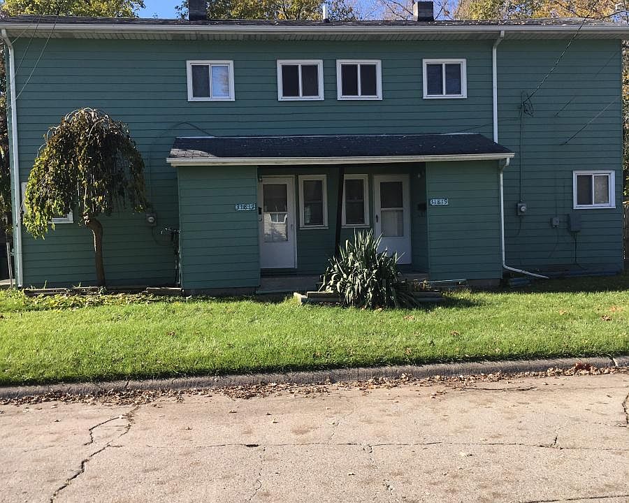 1st image of 31817 Bay Ct