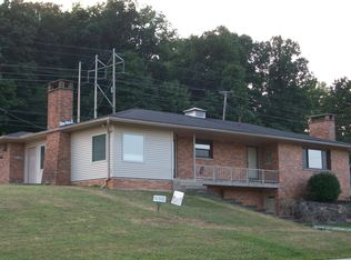 3629 State Route 5, Ashland, KY 41102