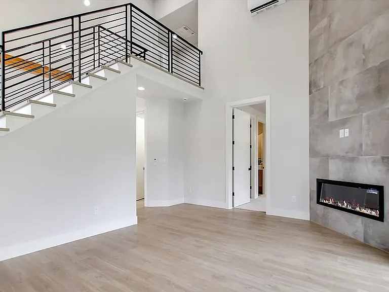 27904 U St — Photo 20