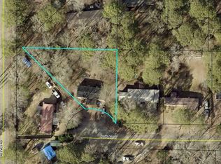 1318 Poplar St #80, Stockbridge, GA 30281