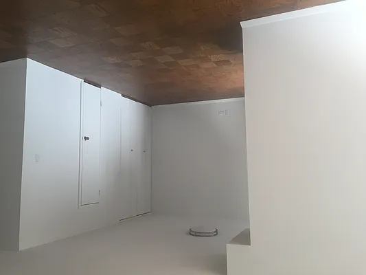 Sold by Walter & Samuels Inc | media 13