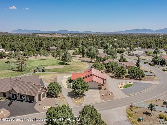 5th image of 909 High Mesa Dr