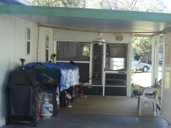 3rd image of 10201 Hwy 27 Unit 37
