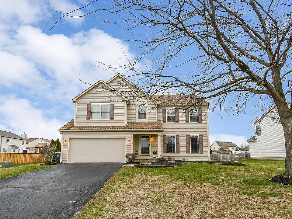 1st image of 9215 Belmont Pl
