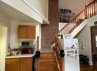 273 Meigs St #4, Rochester, NY 14607