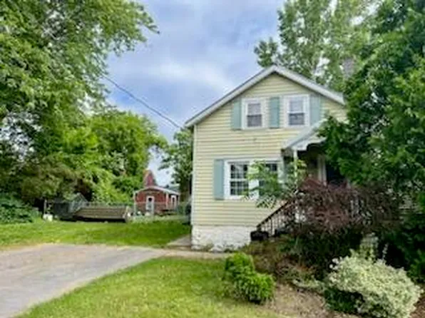 148 Cornelia St, Plattsburgh, NY 12901