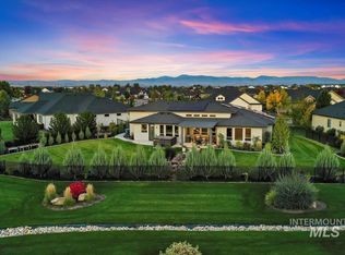 511 S Tresa Pl, Star, ID 83669