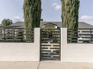 8815 Katherine Ave #A, Panorama City, CA 91402