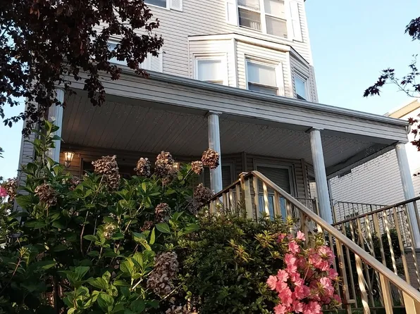 97-99 West 39th Street image 4 of 11