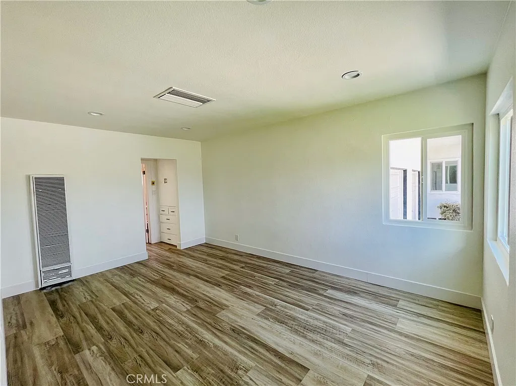 1 bed, 750 sqft, $1,950 — Photo 3