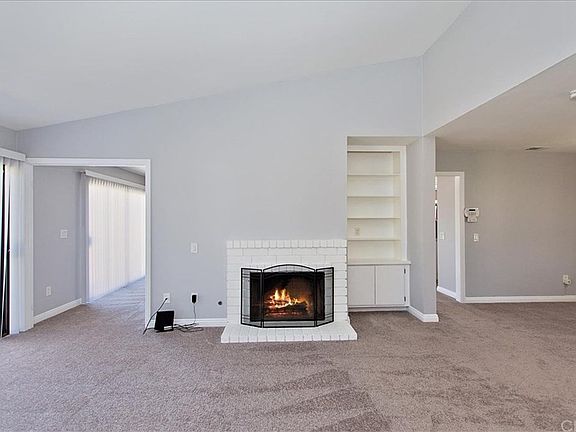 4th image of 5249 Jasmine St