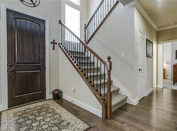 5th image of 3126 Saddle Horn Cir