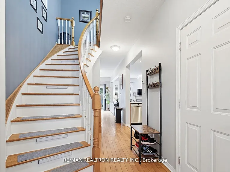 81 Valridge Dr #35 — Photo 17