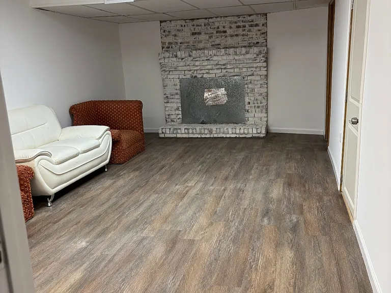 916 Level Creek Rd — Photo 33