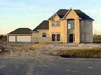 1st image of 1901 Woodglen Ct