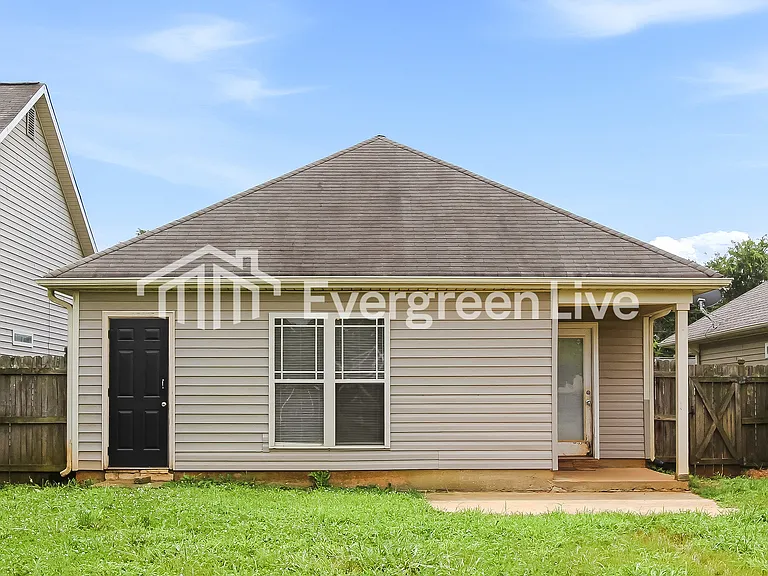 232 Creekstone Trl — Photo 14