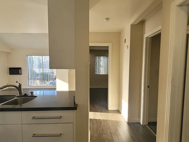 Ardmore Homes — Photo 39
