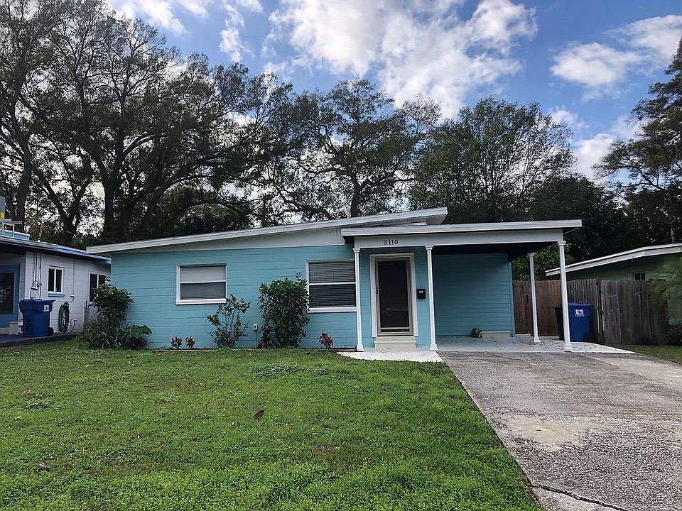 Beautiful remodeled home!